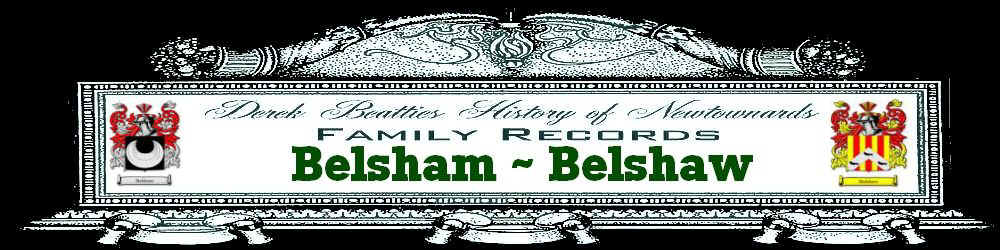 b-fr-01-belsham.jpg (48002 bytes)