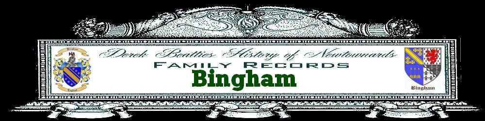 b-fr-01-bingham.jpg (38621 bytes)