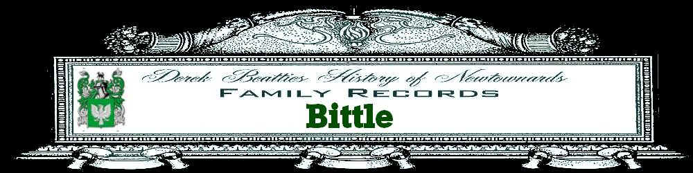 b-fr-01-bittle.jpg (37224 bytes)