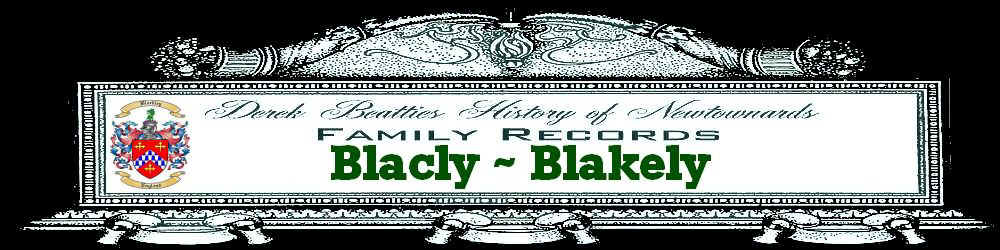 b-fr-01-blackly.jpg (41025 bytes)