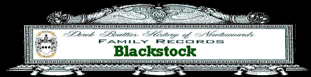 b-fr-01-blackstock.jpg (39561 bytes)