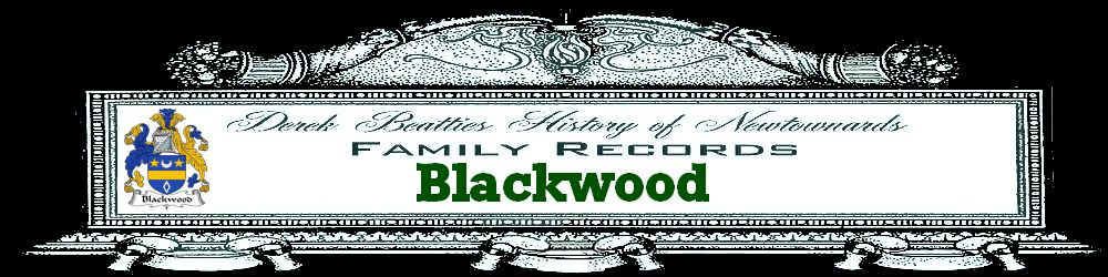 b-fr-01-blackwood.jpg (43266 bytes)
