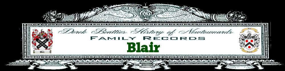 b-fr-01-blair.jpg (43108 bytes)