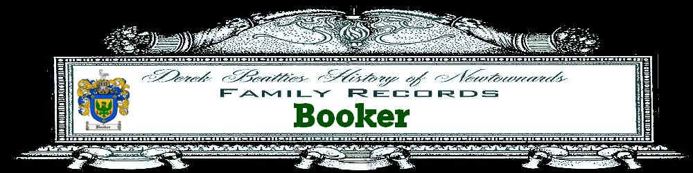 b-fr-01-booker.jpg (44016 bytes)