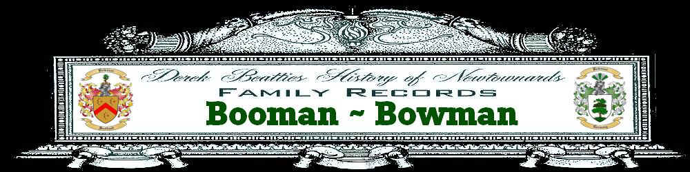 b-fr-01-booman.jpg (41343 bytes)