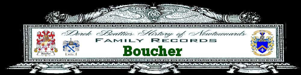 b-fr-01-boucher.jpg (38270 bytes)