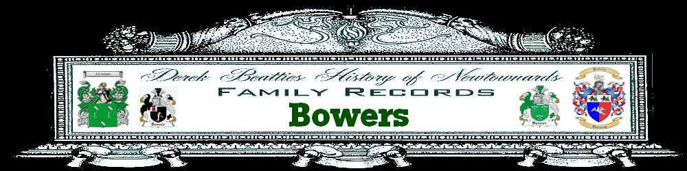 b-fr-01-bowers.jpg (40772 bytes)