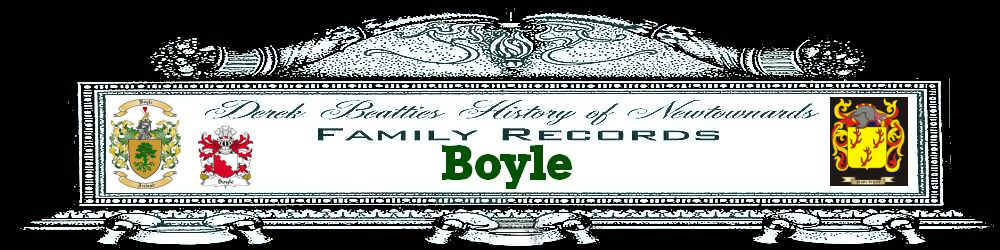 b-fr-01-boyle.jpg (38407 bytes)