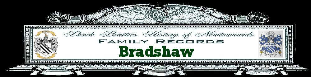 b-fr-01-bradshaw.jpg (39331 bytes)