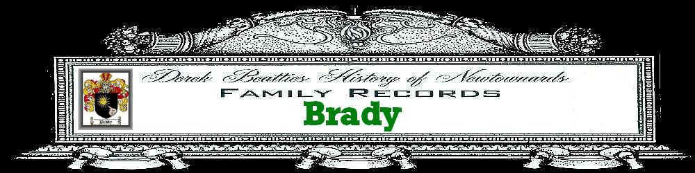 b-fr-01-brady.jpg (43342 bytes)