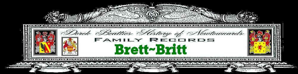 b-fr-01-brett.jpg (51067 bytes)
