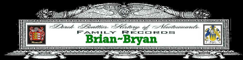 b-fr-01-brian.jpg (42875 bytes)