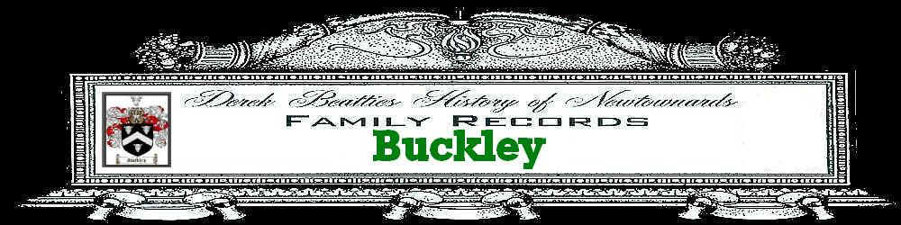 b-fr-01-buckley.jpg (42551 bytes)