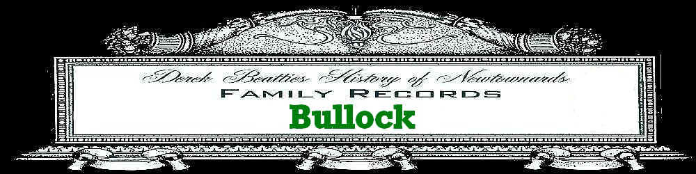 b-fr-01-bullock.jpg (35872 bytes)