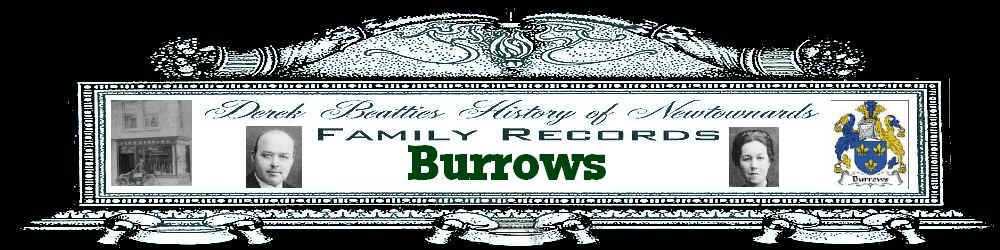 b-fr-01-burrows.jpg (38223 bytes)