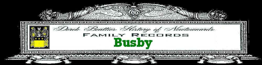 b-fr-01-busby.jpg (42899 bytes)