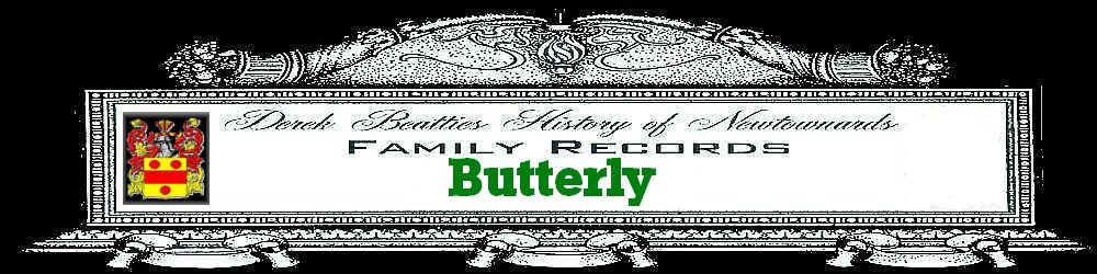 b-fr-01-butterly.jpg (44072 bytes)