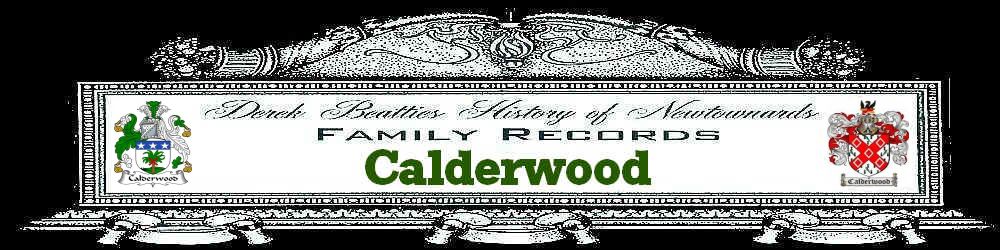 b-fr-01-calderwood.jpg (40576 bytes)