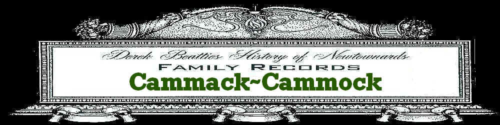 b-fr-01-cammack.jpg (42066 bytes)