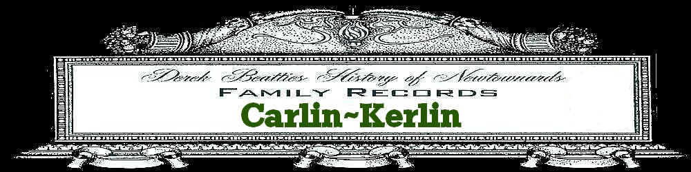 b-fr-01-carlin.jpg (40228 bytes)