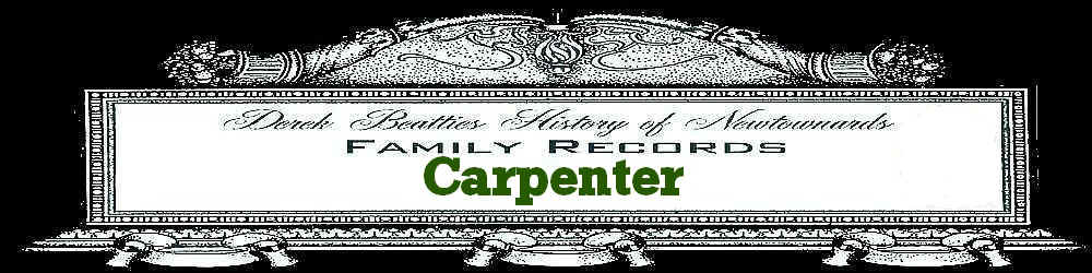 b-fr-01-carpenter.jpg (39318 bytes)
