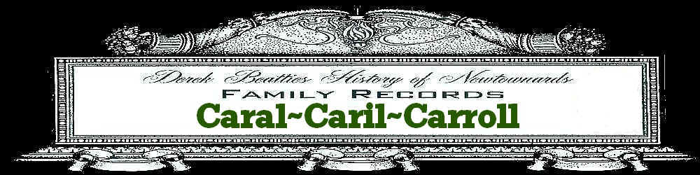 b-fr-01-carroll.jpg (41365 bytes)
