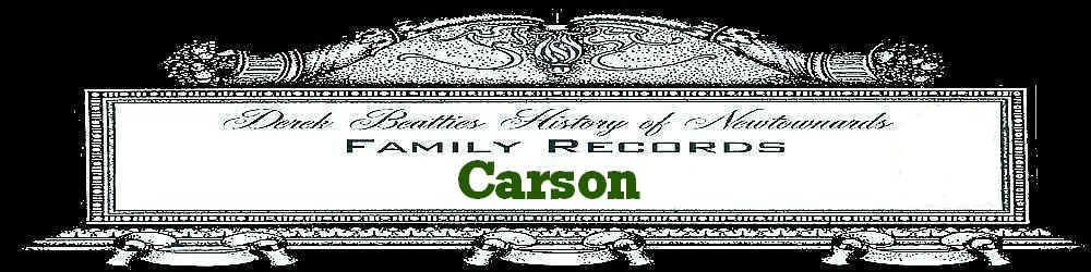 b-fr-01-carson.jpg (38058 bytes)