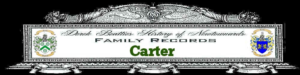 b-fr-01-carter.jpg (37496 bytes)