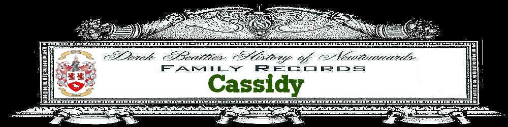 b-fr-01-cassidy.jpg (39380 bytes)