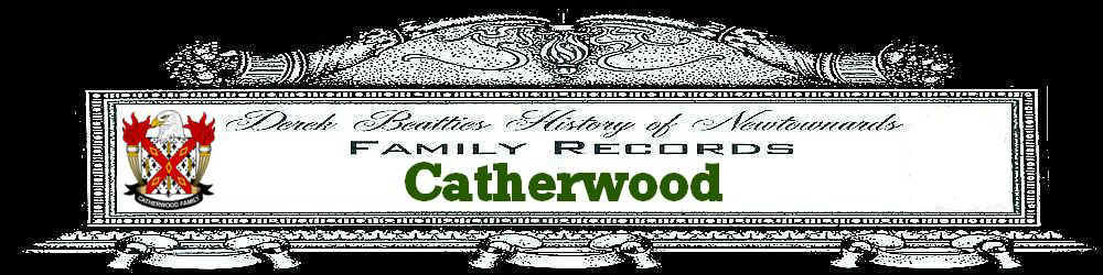 b-fr-01-catherwood.jpg (37431 bytes)