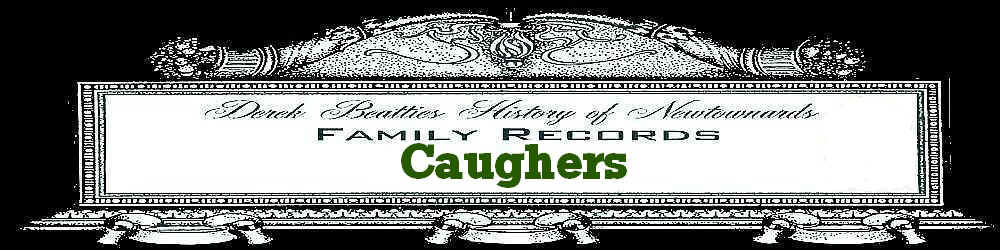b-fr-01-caughers.jpg (38924 bytes)