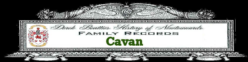 b-fr-01-cavan.jpg (38162 bytes)