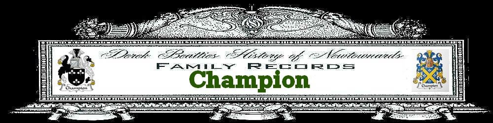 b-fr-01-champion.jpg (39138 bytes)