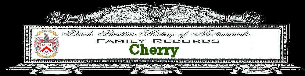 b-fr-01-cherry.jpg (38171 bytes)