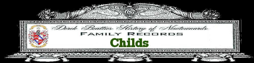 b-fr-01-childs.jpg (38257 bytes)