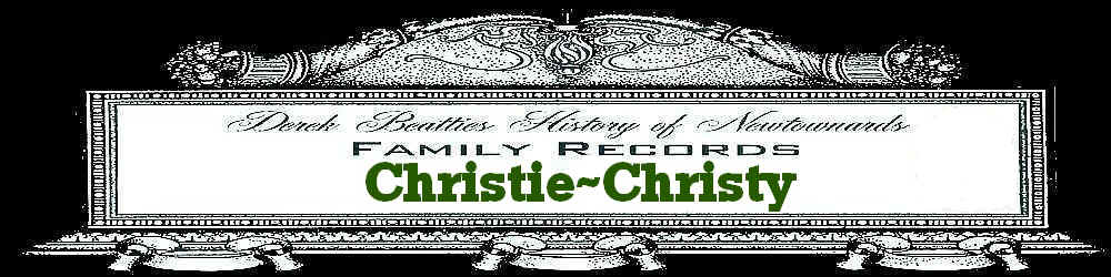b-fr-01-christie.jpg (41842 bytes)
