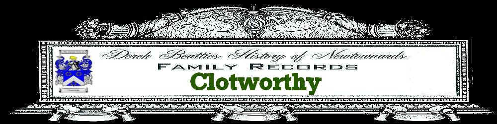b-fr-01-clotworthy.jpg (39508 bytes)
