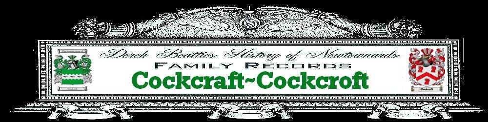 b-fr-01-cockcraft.jpg (42178 bytes)