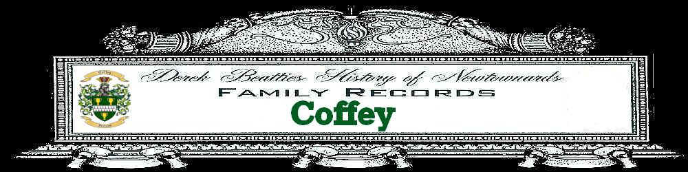 b-fr-01-coffey.jpg (38178 bytes)