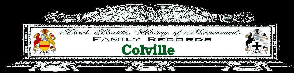 b-fr-01-colville.jpg (38484 bytes)