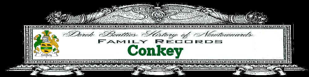 b-fr-01-conkey.jpg (38670 bytes)