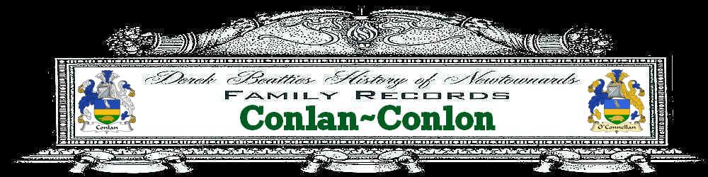 b-fr-01-conlan.jpg (126073 bytes)