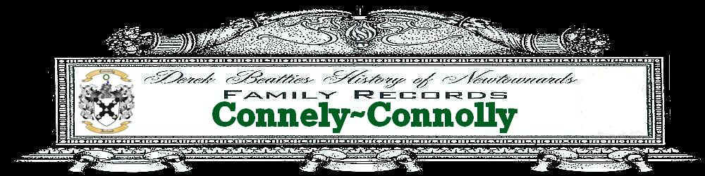 b-fr-01-connely.jpg (41469 bytes)