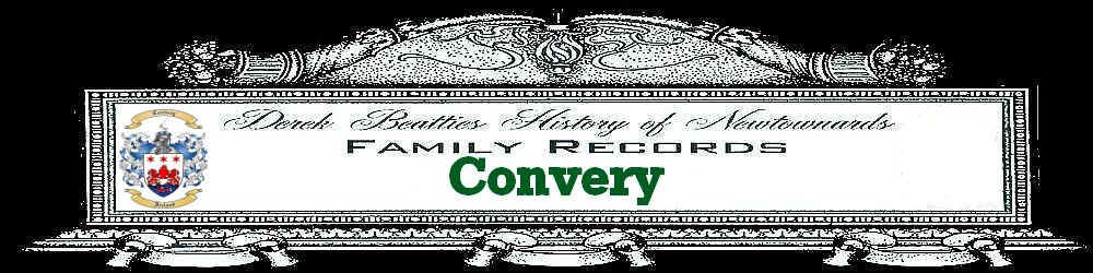 b-fr-01-convery.jpg (38301 bytes)