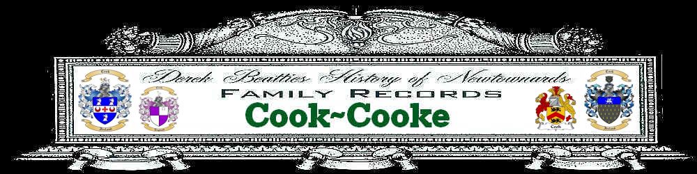 b-fr-01-cook.jpg (39731 bytes)