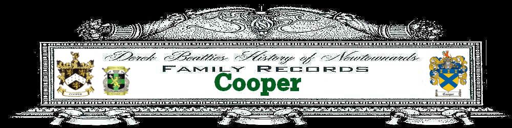 b-fr-01-cooper.jpg (38061 bytes)