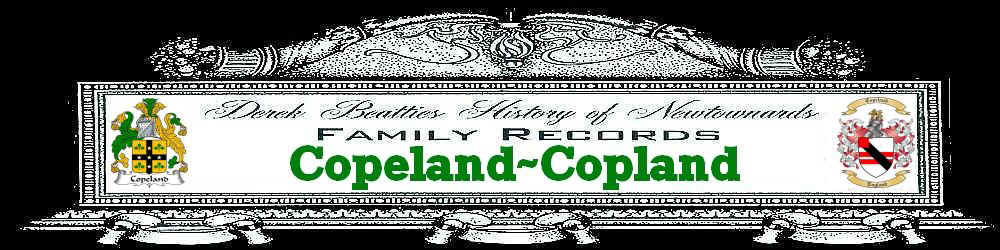 b-fr-01-copeland.jpg (41680 bytes)