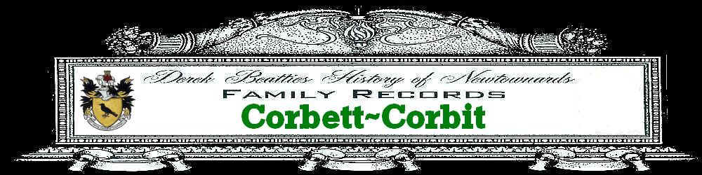 b-fr-01-corbett.jpg (40715 bytes)