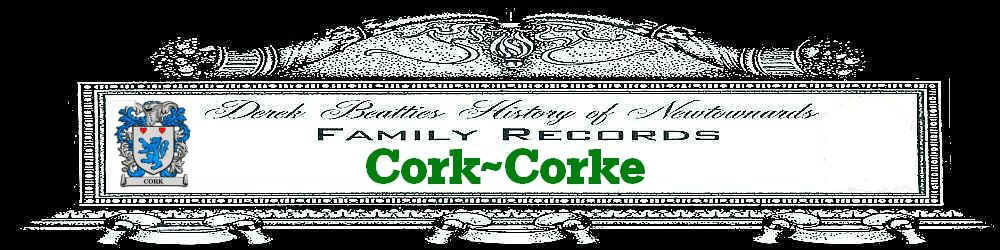 b-fr-01-cork.jpg (39798 bytes)