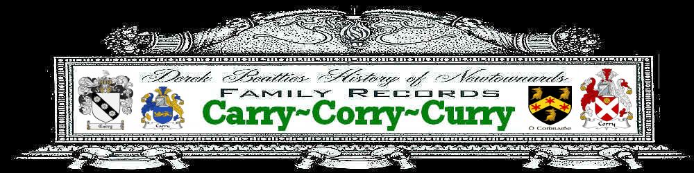 b-fr-01-corry.jpg (39861 bytes)